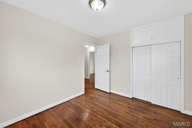 7243 General Sherman Lane, St Louis, MO 63123