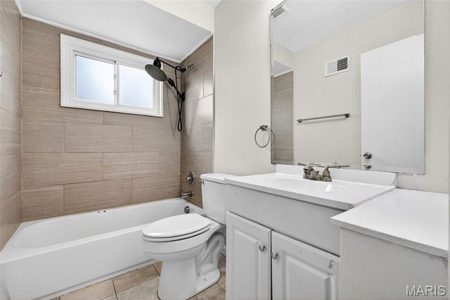 7243 General Sherman Lane, St Louis, MO 63123