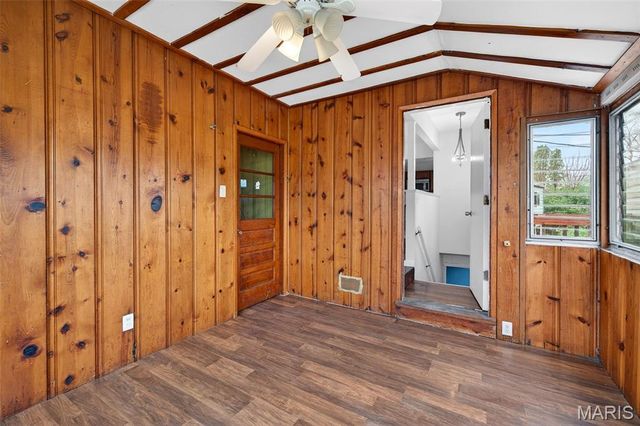 7243 General Sherman Lane, St Louis, MO 63123