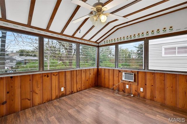 7243 General Sherman Lane, St Louis, MO 63123