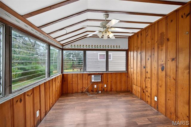 7243 General Sherman Lane, St Louis, MO 63123