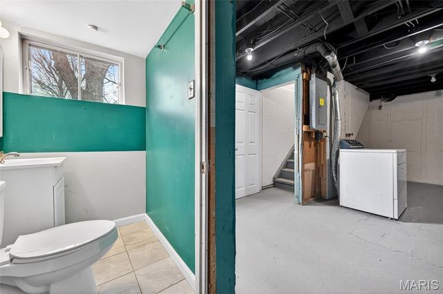 7243 General Sherman Lane, St Louis, MO 63123