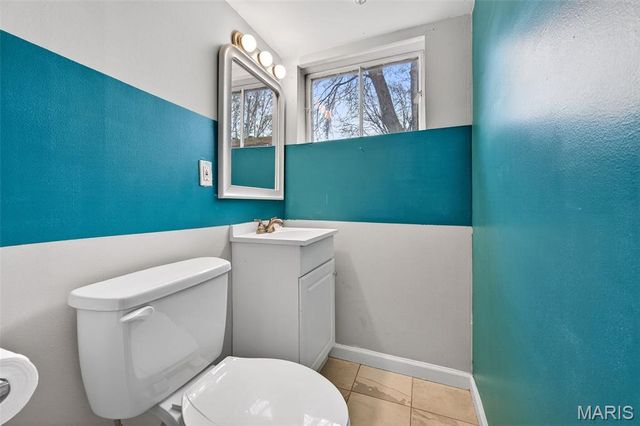 7243 General Sherman Lane, St Louis, MO 63123