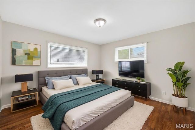 7243 General Sherman Lane, St Louis, MO 63123