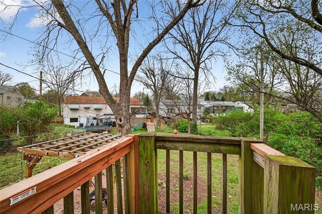 7243 General Sherman Lane, St Louis, MO 63123