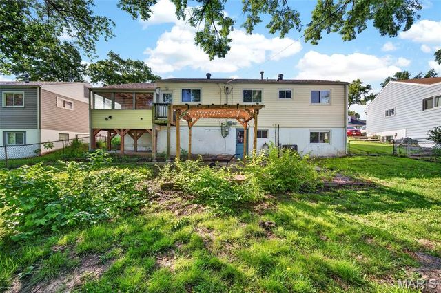 7243 General Sherman Lane, St Louis, MO 63123