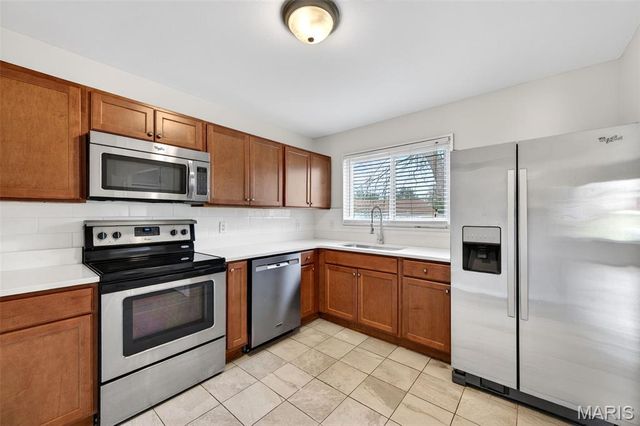 7243 General Sherman Lane, St Louis, MO 63123