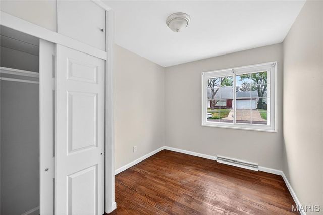 7243 General Sherman Lane, St Louis, MO 63123