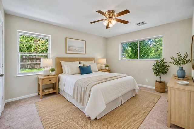 626 Shore Acres Boulevard, Shoreacres, TX 77571