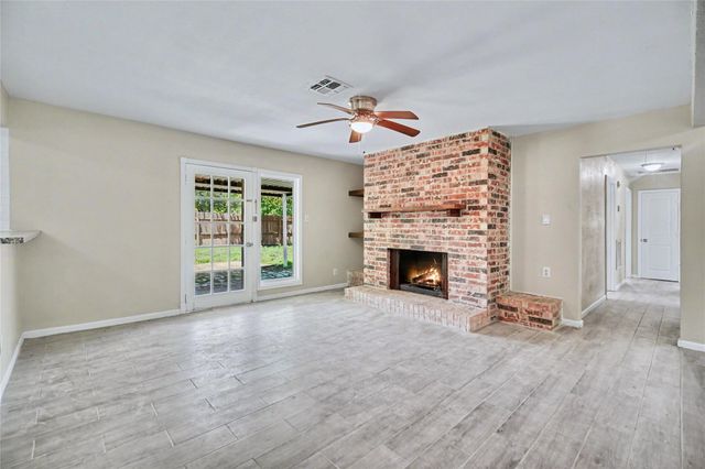 626 Shore Acres Boulevard, Shoreacres, TX 77571