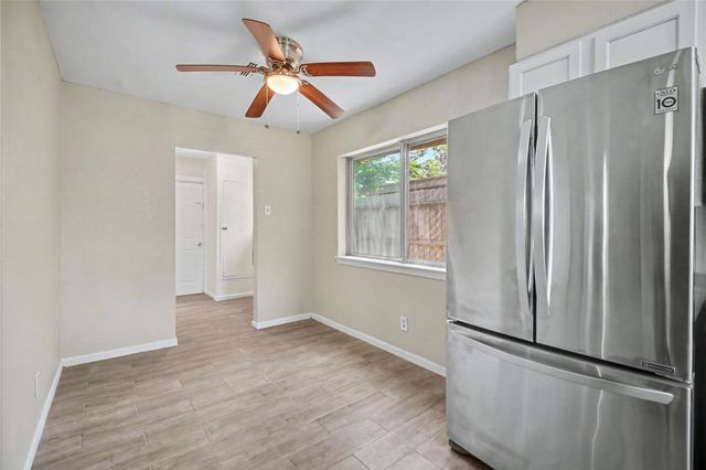 626 Shore Acres Boulevard, Shoreacres, TX 77571