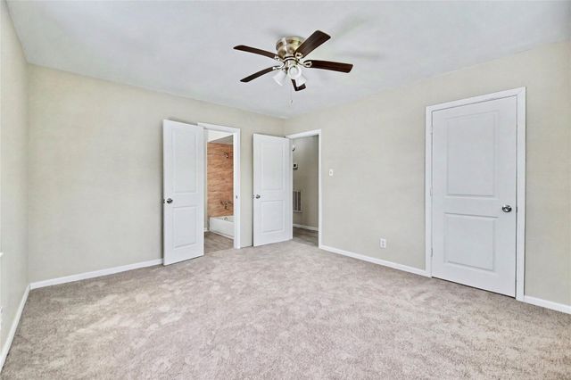 626 Shore Acres Boulevard, Shoreacres, TX 77571