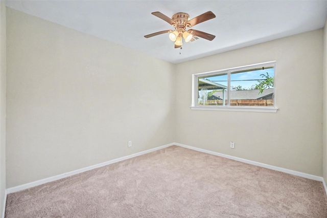626 Shore Acres Boulevard, Shoreacres, TX 77571