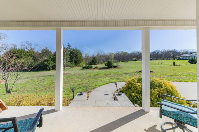 1616 Old Berlin Rd, Lewisburg, TN 37091