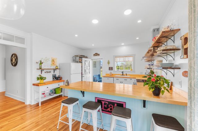 1616 Old Berlin Rd, Lewisburg, TN 37091