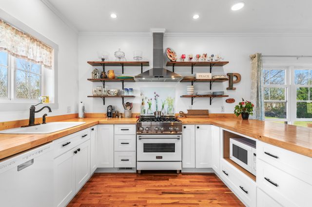 1616 Old Berlin Rd, Lewisburg, TN 37091