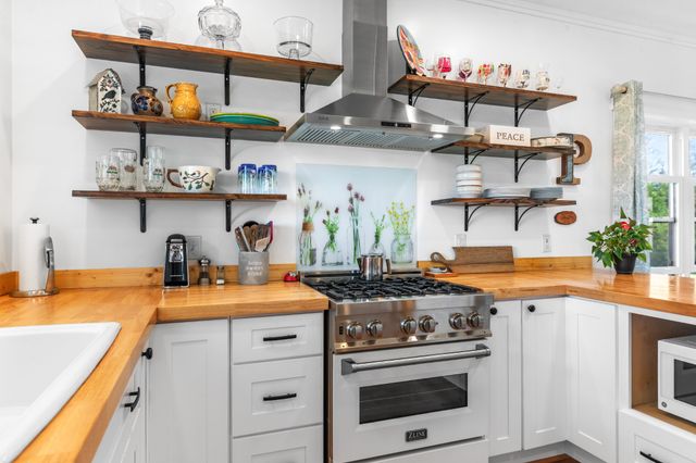 1616 Old Berlin Rd, Lewisburg, TN 37091