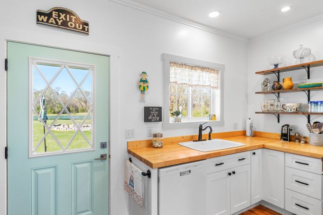 1616 Old Berlin Rd, Lewisburg, TN 37091