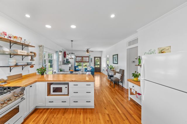 1616 Old Berlin Rd, Lewisburg, TN 37091