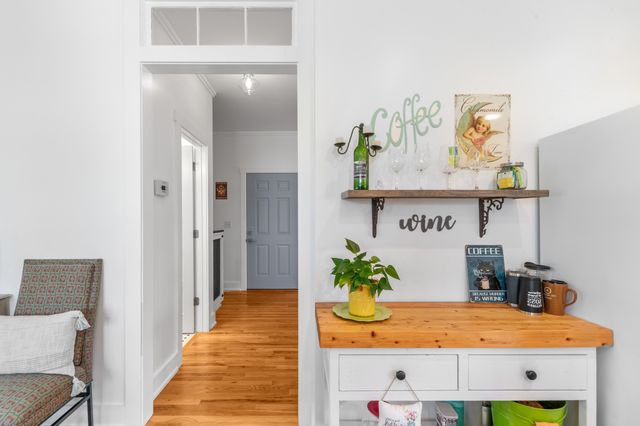 1616 Old Berlin Rd, Lewisburg, TN 37091