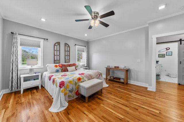 1616 Old Berlin Rd, Lewisburg, TN 37091