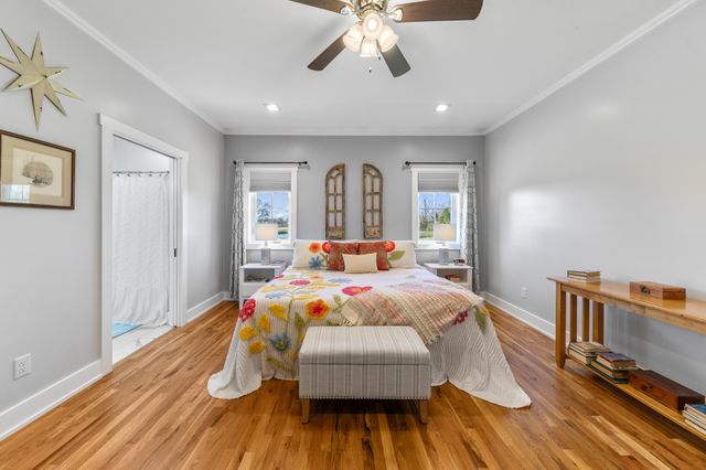 1616 Old Berlin Rd, Lewisburg, TN 37091