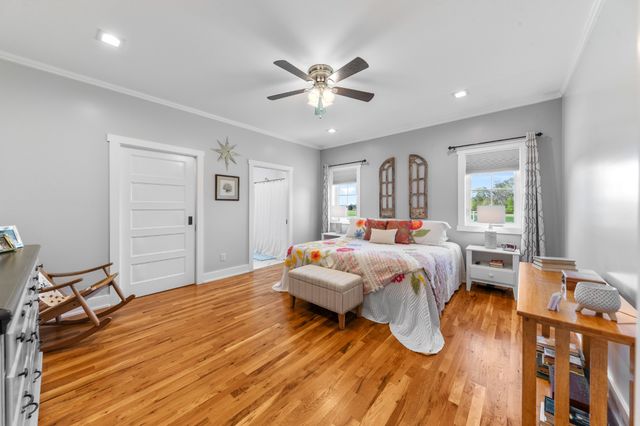 1616 Old Berlin Rd, Lewisburg, TN 37091