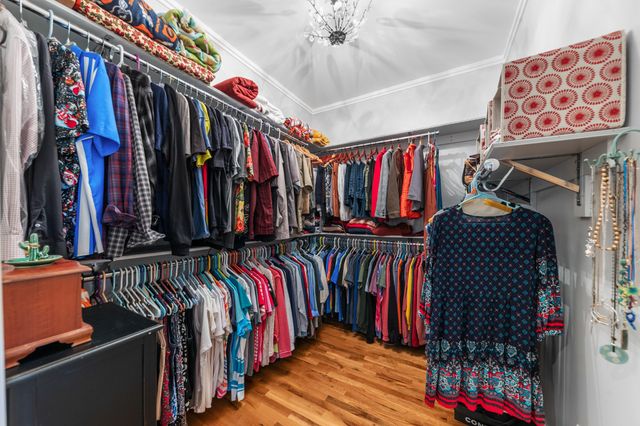 1616 Old Berlin Rd, Lewisburg, TN 37091