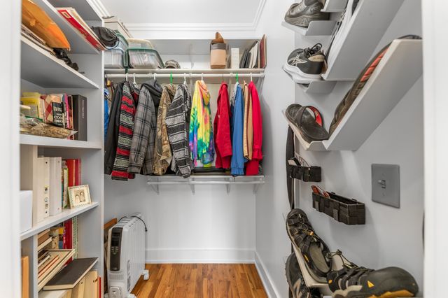 1616 Old Berlin Rd, Lewisburg, TN 37091