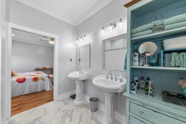 1616 Old Berlin Rd, Lewisburg, TN 37091