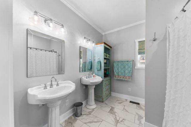 1616 Old Berlin Rd, Lewisburg, TN 37091