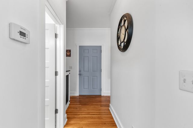 1616 Old Berlin Rd, Lewisburg, TN 37091