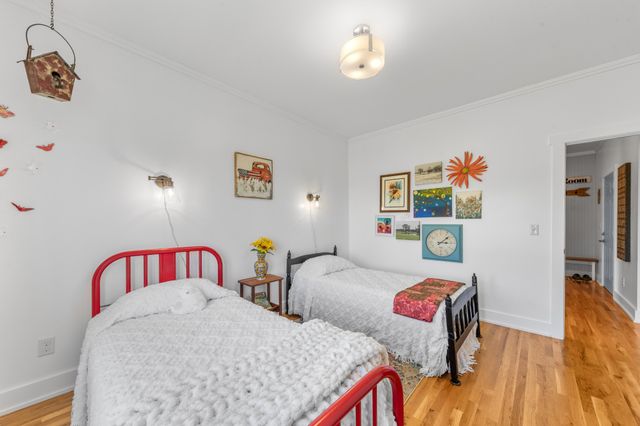 1616 Old Berlin Rd, Lewisburg, TN 37091