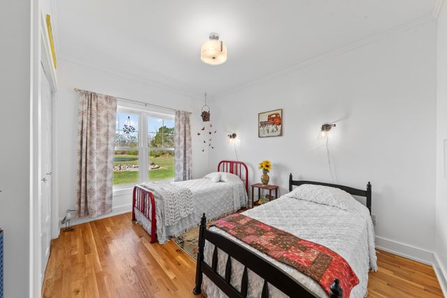 1616 Old Berlin Rd, Lewisburg, TN 37091