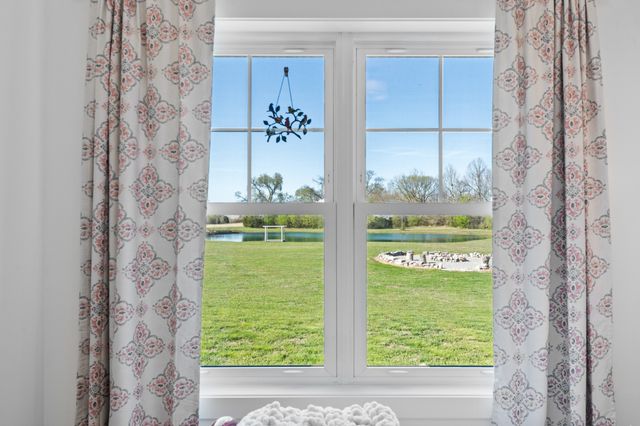 1616 Old Berlin Rd, Lewisburg, TN 37091