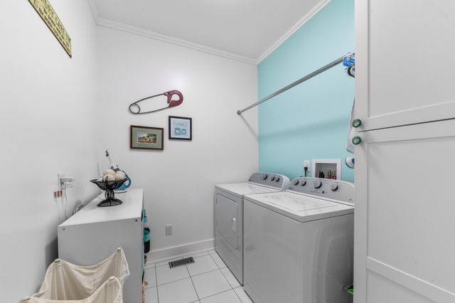 1616 Old Berlin Rd, Lewisburg, TN 37091