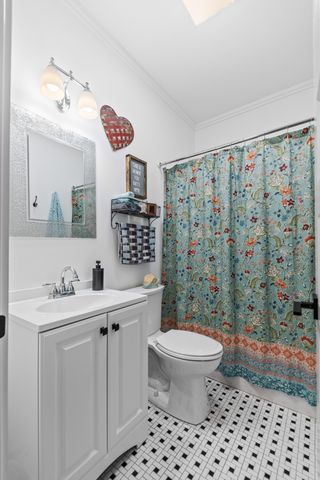 1616 Old Berlin Rd, Lewisburg, TN 37091