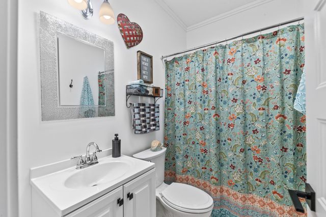 1616 Old Berlin Rd, Lewisburg, TN 37091