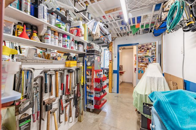 1616 Old Berlin Rd, Lewisburg, TN 37091