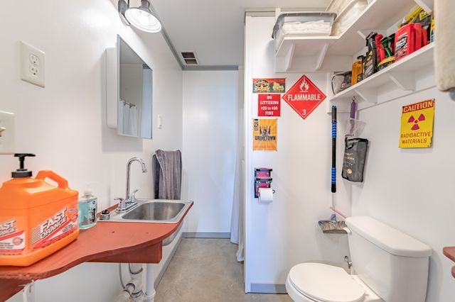 1616 Old Berlin Rd, Lewisburg, TN 37091