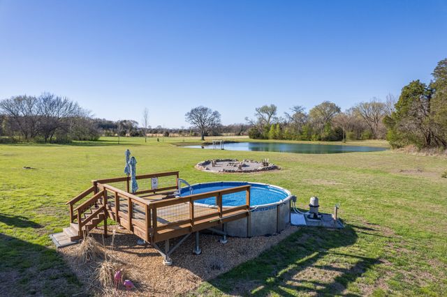 1616 Old Berlin Rd, Lewisburg, TN 37091