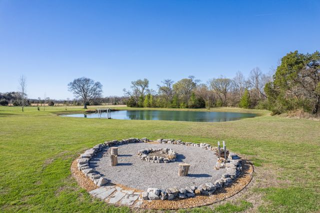 1616 Old Berlin Rd, Lewisburg, TN 37091