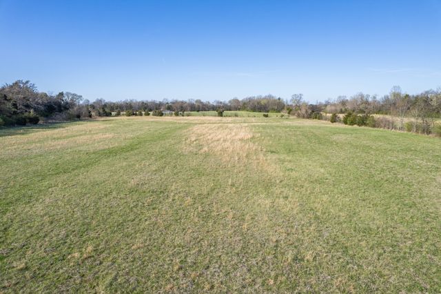 1616 Old Berlin Rd, Lewisburg, TN 37091