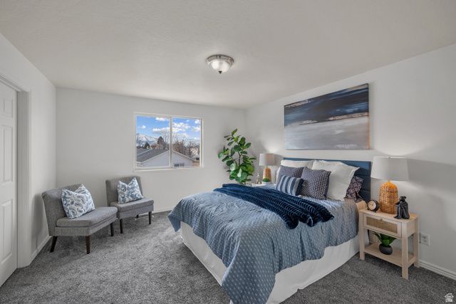 667 W 170 N, Spanish Fork, UT 84660