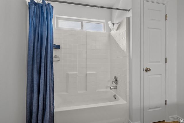 667 W 170 N, Spanish Fork, UT 84660