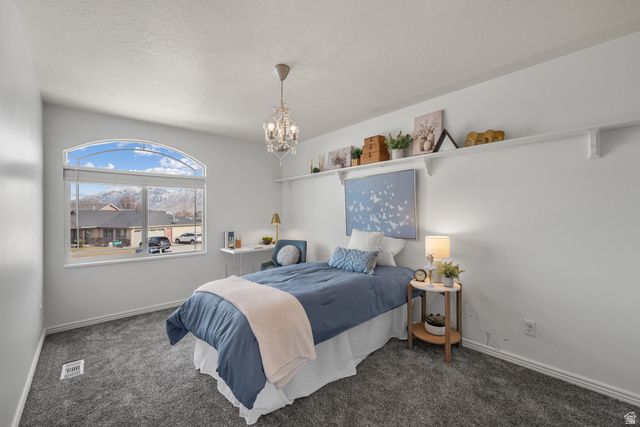 667 W 170 N, Spanish Fork, UT 84660