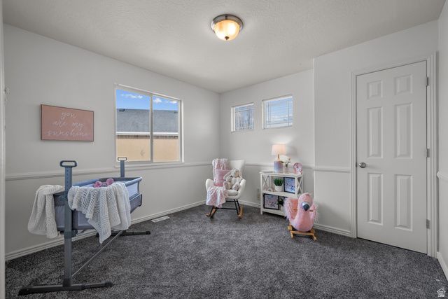 667 W 170 N, Spanish Fork, UT 84660