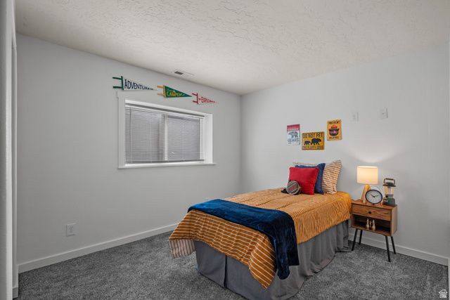 667 W 170 N, Spanish Fork, UT 84660