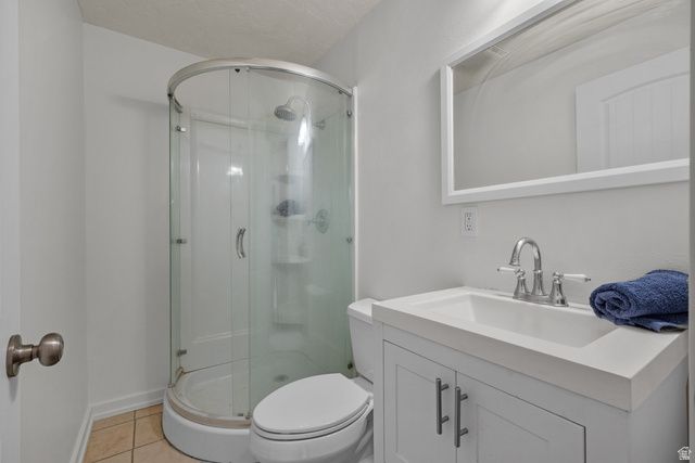 667 W 170 N, Spanish Fork, UT 84660