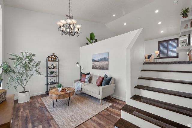 667 W 170 N, Spanish Fork, UT 84660